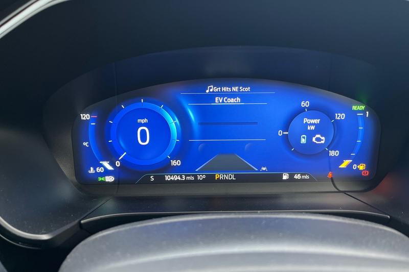 Used Ford Kuga 2023 for sale - 76941276: Photo 13