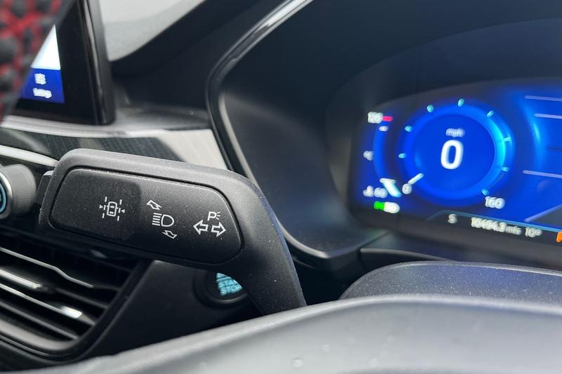 Used Ford Kuga 2023 for sale - 76941276: Photo 14