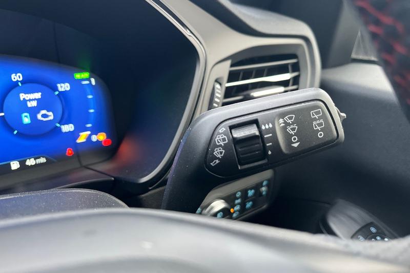 Used Ford Kuga 2023 for sale - 76941276: Photo 15