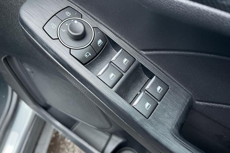 Used Ford Kuga 2023 for sale - 76941276: Photo 16