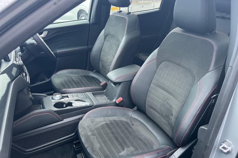 Used Ford Kuga 2023 for sale - 76941276: Photo 19