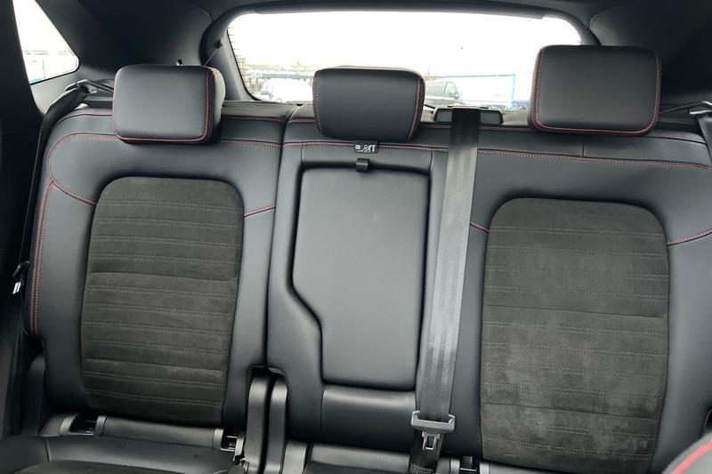 Used Ford Kuga 2023 for sale - 76941276: Photo 20