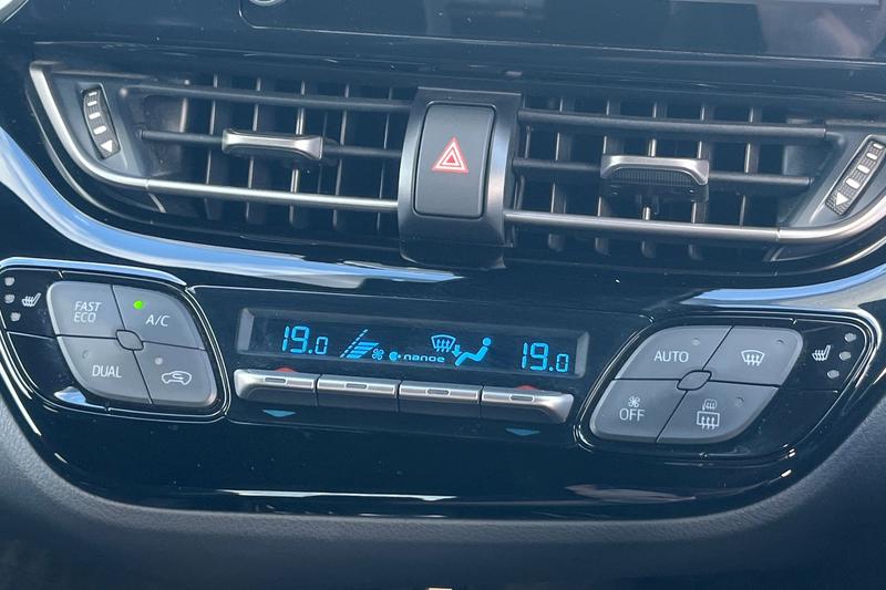 Vehicle 35