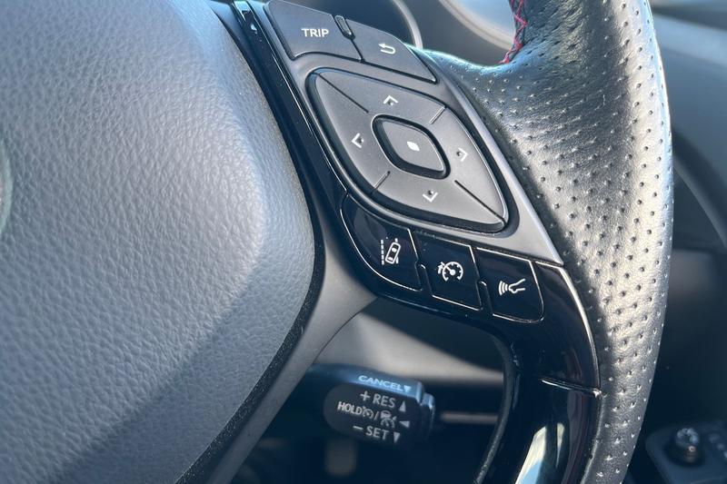 Vehicle 39