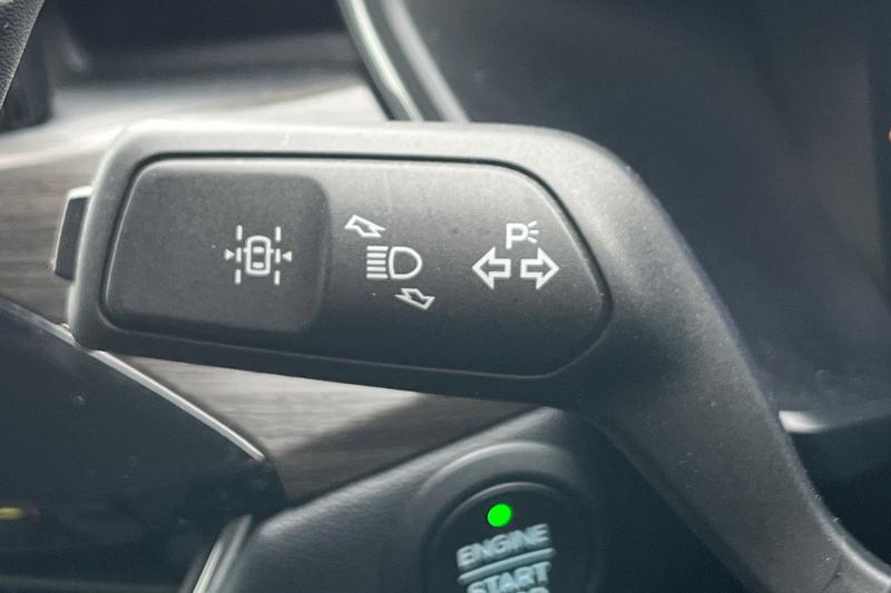 Used Ford Kuga 2023 for sale - 77607656: Photo 14