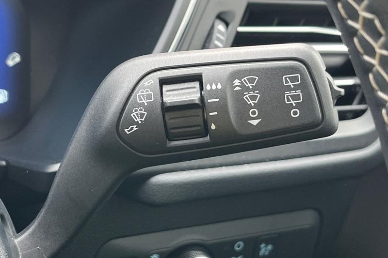 Used Ford Kuga 2023 for sale - 77607656: Photo 15