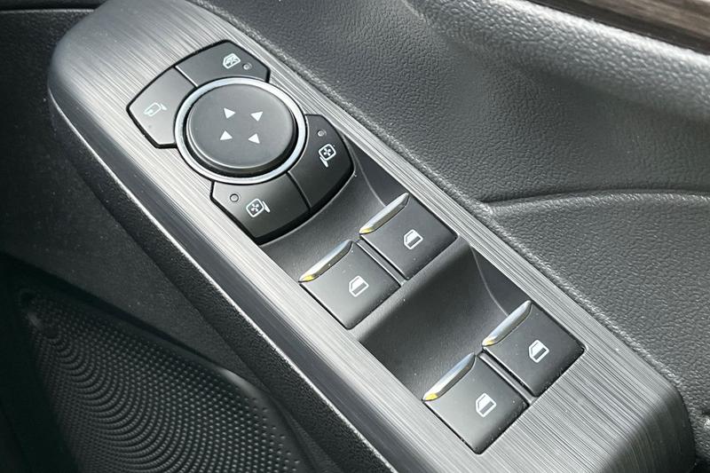 Used Ford Kuga 2023 for sale - 77607656: Photo 16