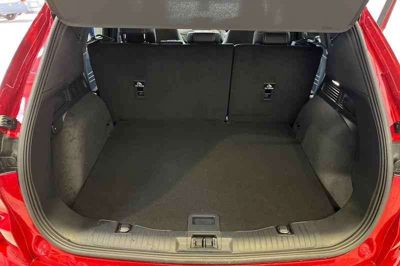 Used Ford Kuga 2023 for sale - 77607656: Photo 21