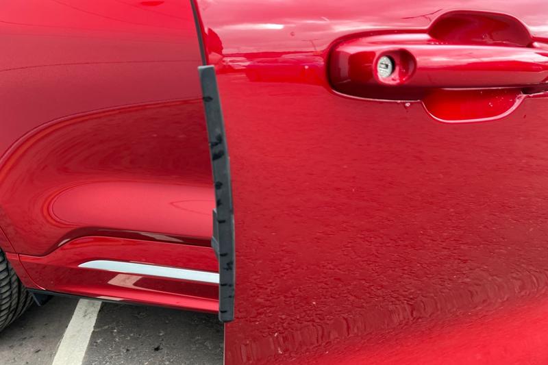 Used Ford Kuga 2023 for sale - 77607656: Photo 24