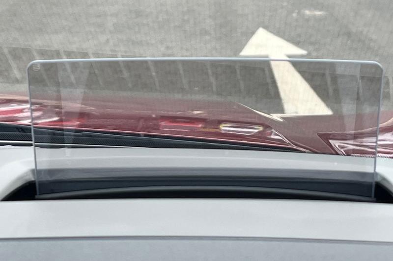 Used Ford Kuga 2023 for sale - 77607656: Photo 26