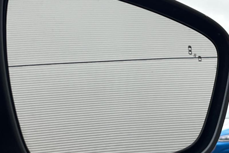 Used Ford Kuga 2023 for sale - 77607656: Photo 28