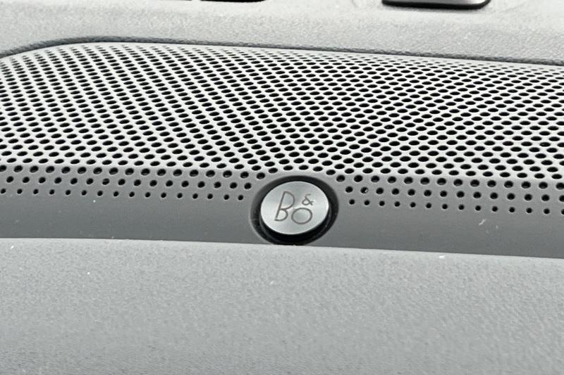 Used Ford Kuga 2023 for sale - 77607656: Photo 29