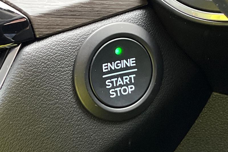 Used Ford Kuga 2023 for sale - 77607656: Photo 32