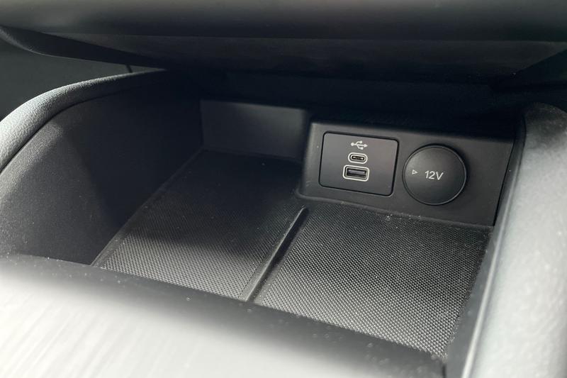 Used Ford Kuga 2023 for sale - 77607656: Photo 34