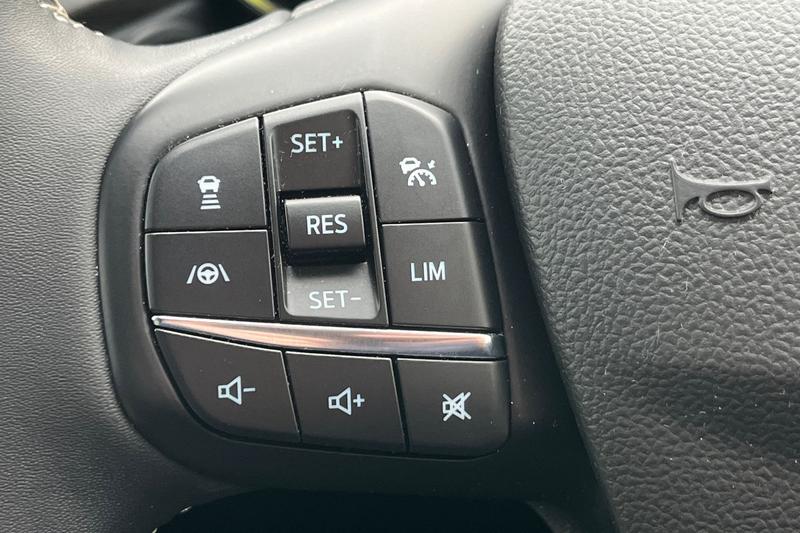 Used Ford Kuga 2023 for sale - 77607656: Photo 38