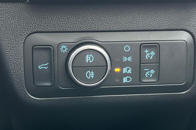 Used Ford Kuga 2023 for sale - 77607656: Photo 40