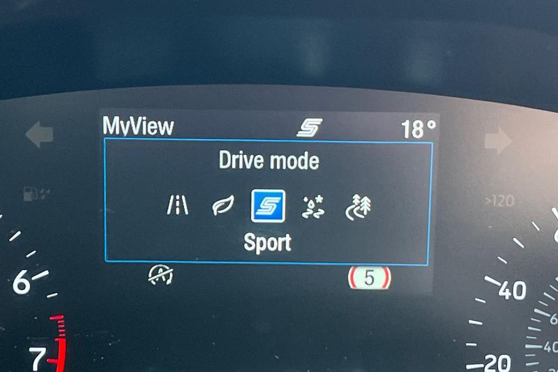 Vehicle 35