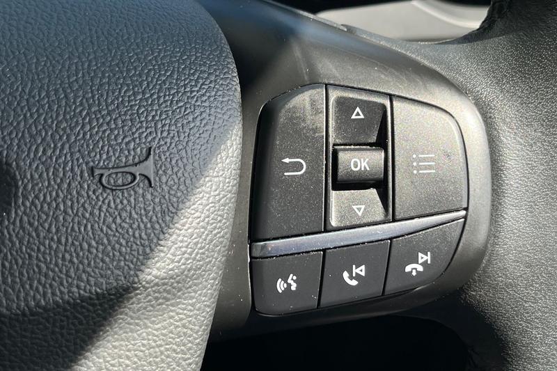 Vehicle 39