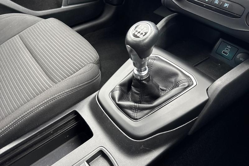 Used Ford Focus 2023 for sale - 78073785: Photo 30