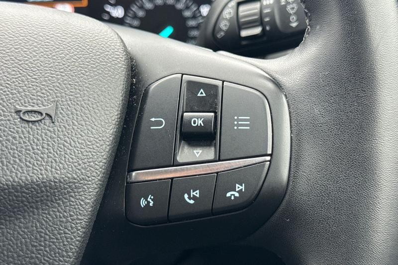 Used Ford Focus 2023 for sale - 78073785: Photo 36