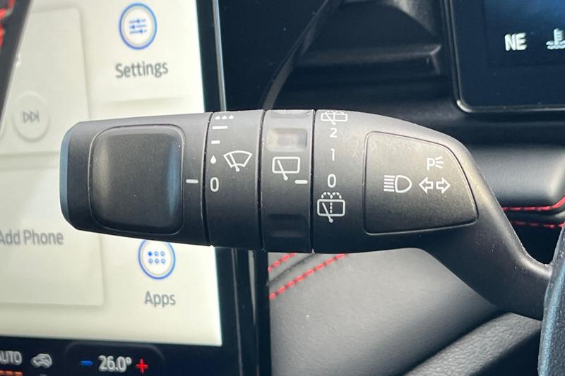 Used Ford Puma 2024 for sale - 76290288: Photo 14