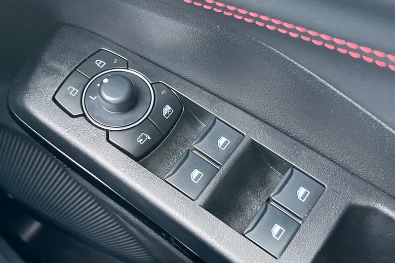 Used Ford Puma 2024 for sale - 76290288: Photo 16