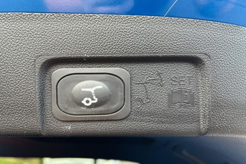 Used Ford Puma 2024 for sale - 76290288: Photo 23