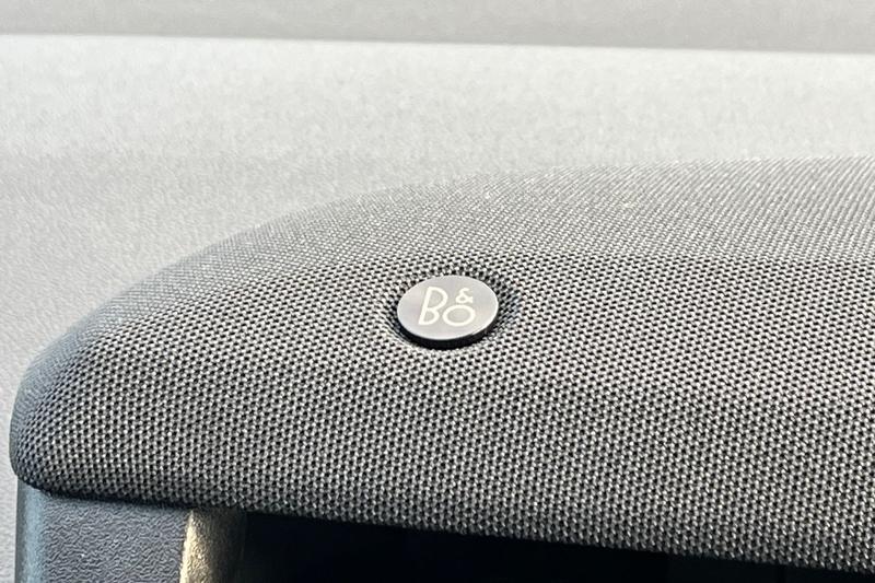 Used Ford Puma 2024 for sale - 76290288: Photo 24