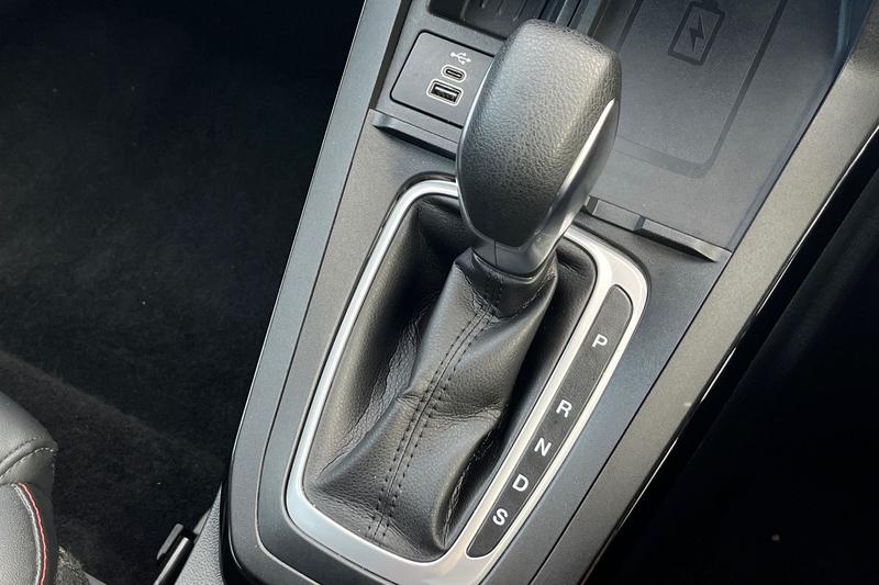 Used Ford Puma 2024 for sale - 76290288: Photo 34