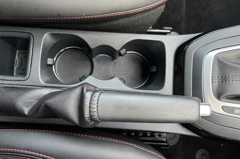 Used Ford Puma 2024 for sale - 76290288: Photo 35