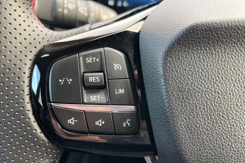 Used Ford Puma 2024 for sale - 76290288: Photo 38