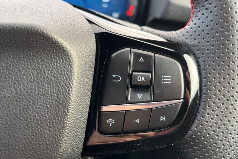 Used Ford Puma 2024 for sale - 76290288: Photo 39