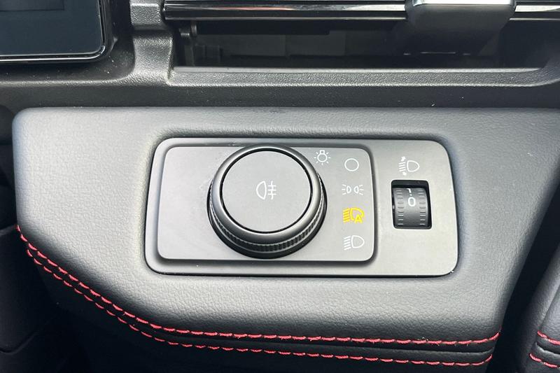 Used Ford Puma 2024 for sale - 76290288: Photo 40