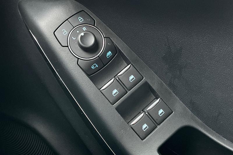 Used Ford Puma 2022 for sale - 77262034: Photo 16