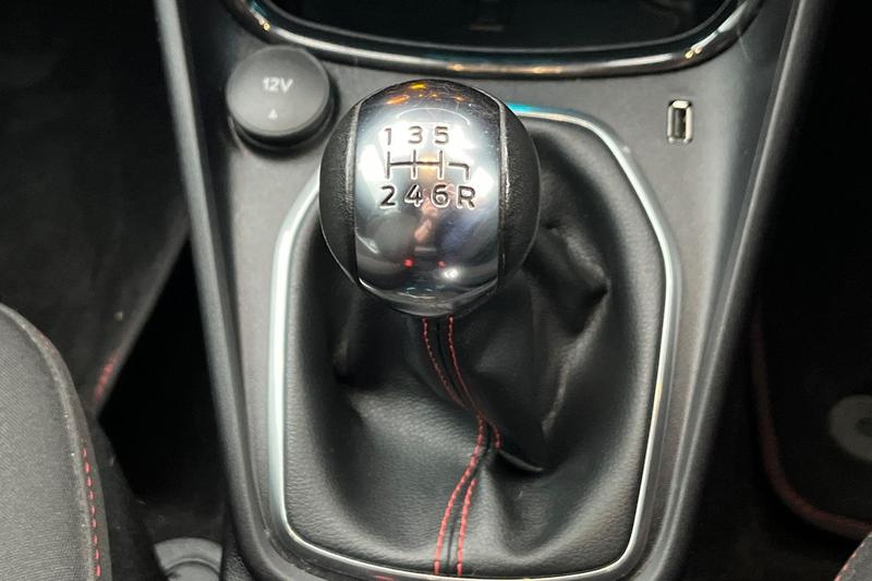 Used Ford Puma 2022 for sale - 77262034: Photo 32