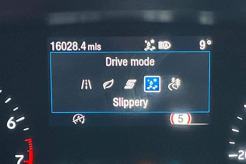 Used Ford Puma 2022 for sale - 77262034: Photo 35