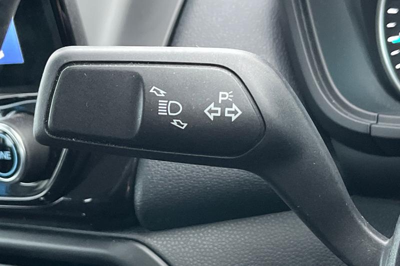 Used Ford Ecosport 2022 for sale - 76616220: Photo 14