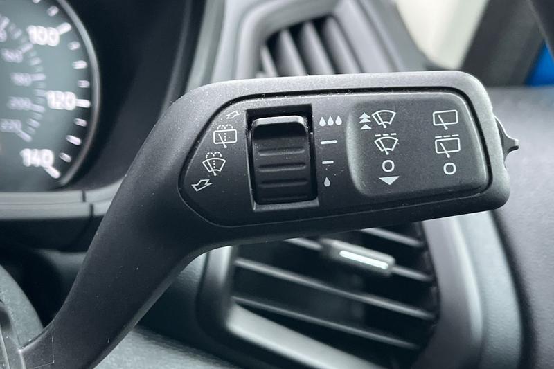 Used Ford Ecosport 2022 for sale - 76616220: Photo 15