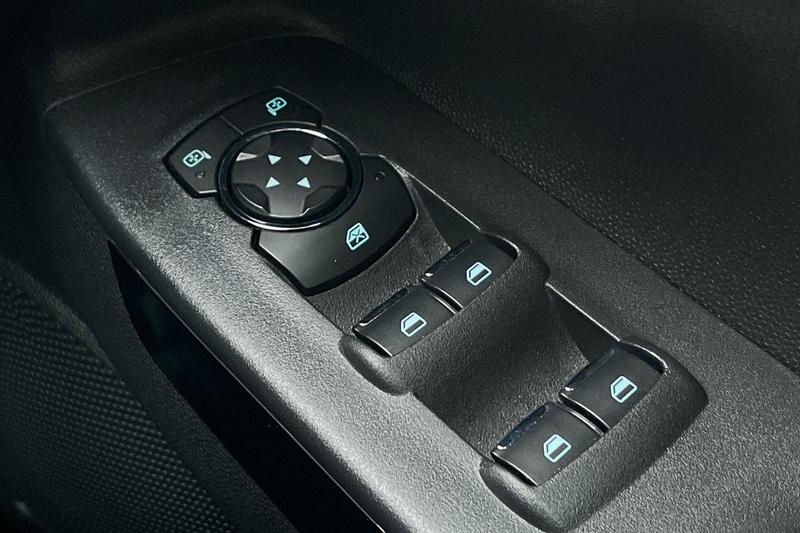 Used Ford Ecosport 2022 for sale - 76616220: Photo 16