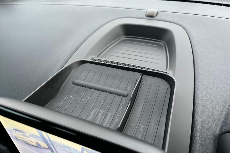 Used Ford Ecosport 2022 for sale - 76616220: Photo 23