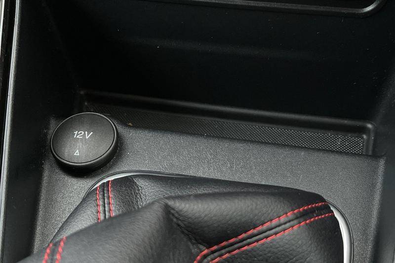 Used Ford Ecosport 2022 for sale - 76616220: Photo 35