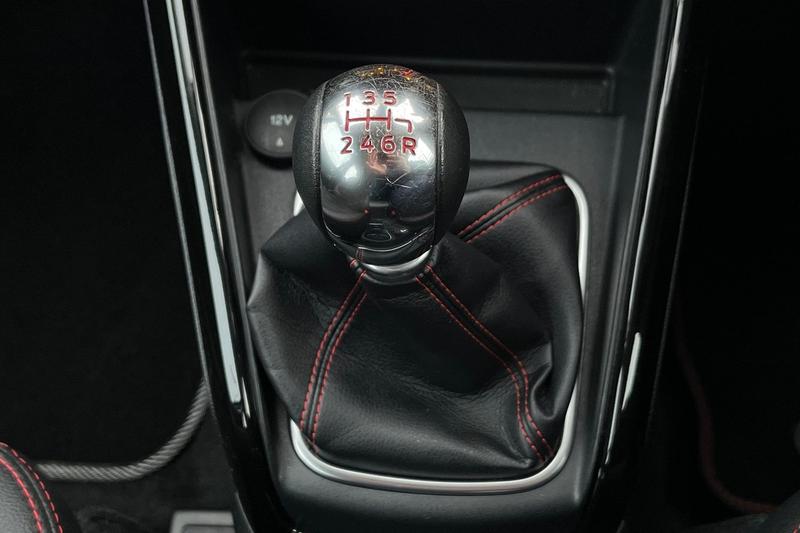 Used Ford Ecosport 2022 for sale - 76616220: Photo 36