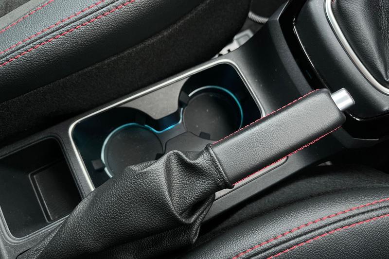 Used Ford Ecosport 2022 for sale - 76616220: Photo 37