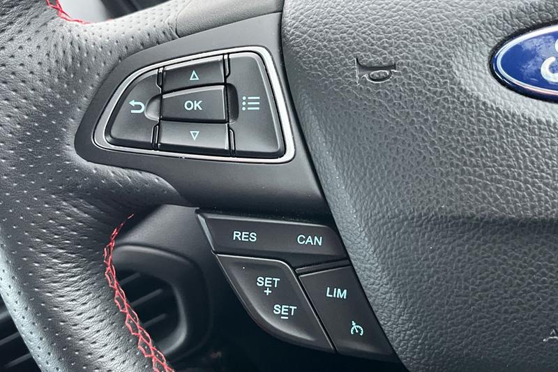 Used Ford Ecosport 2022 for sale - 76616220: Photo 38