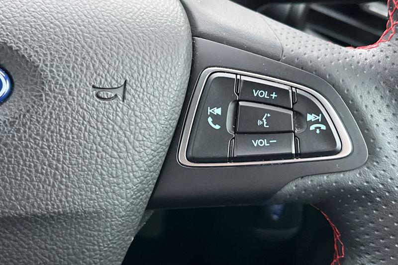 Used Ford Ecosport 2022 for sale - 76616220: Photo 39