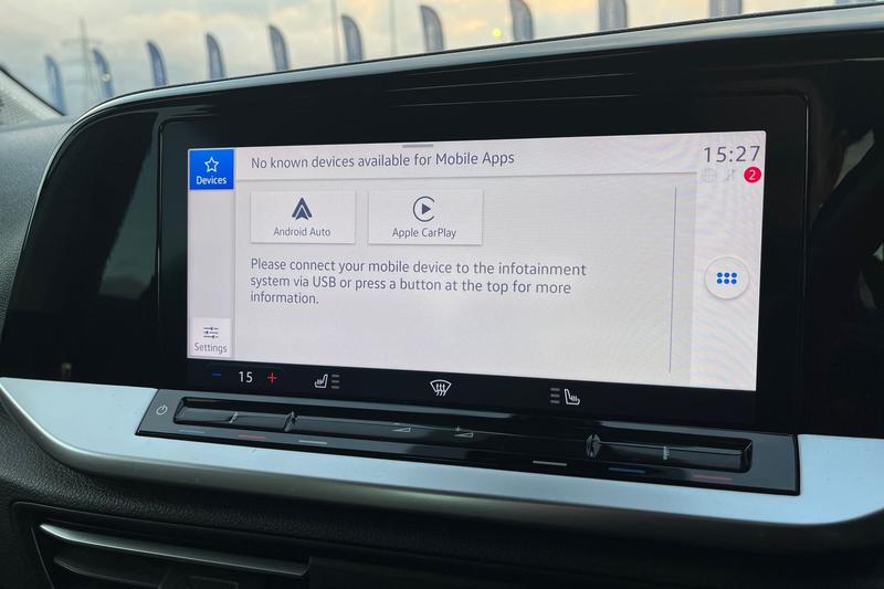 Used Ford Tourneo Connect 2022 for sale - 78073735: Photo 26