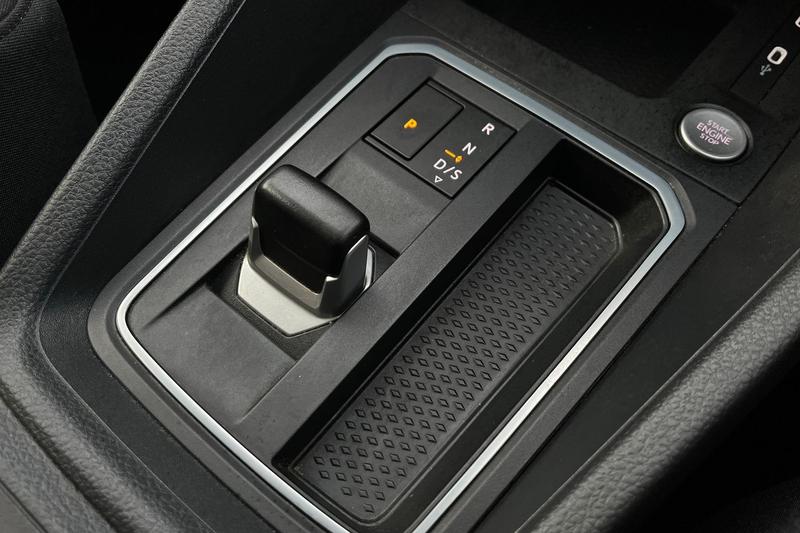 Used Ford Tourneo Connect 2022 for sale - 78073735: Photo 33