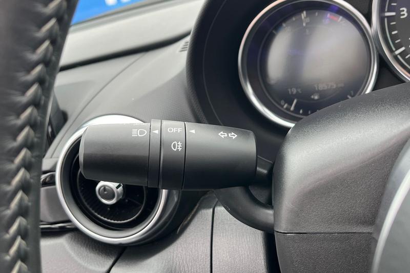 Used Mazda MX-5 2022 for sale - 76941275: Photo 14