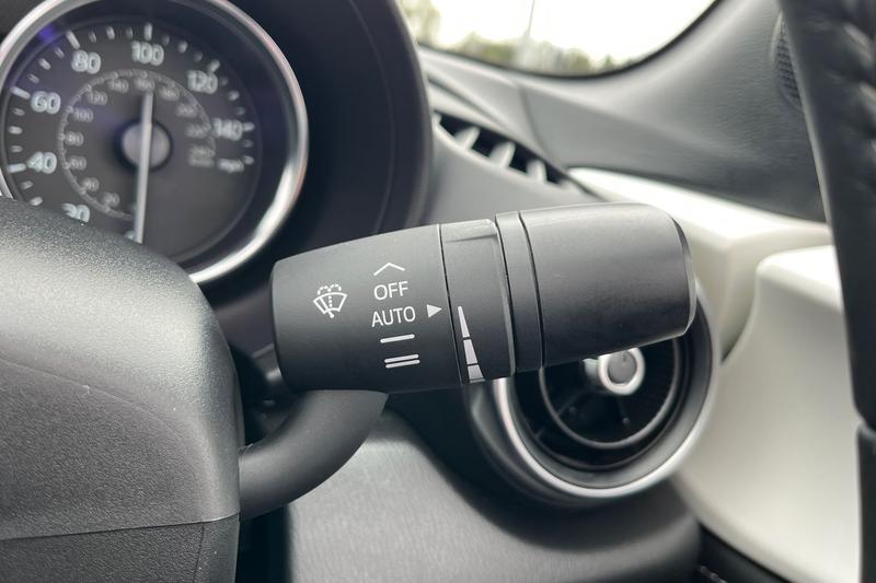 Used Mazda MX-5 2022 for sale - 76941275: Photo 15