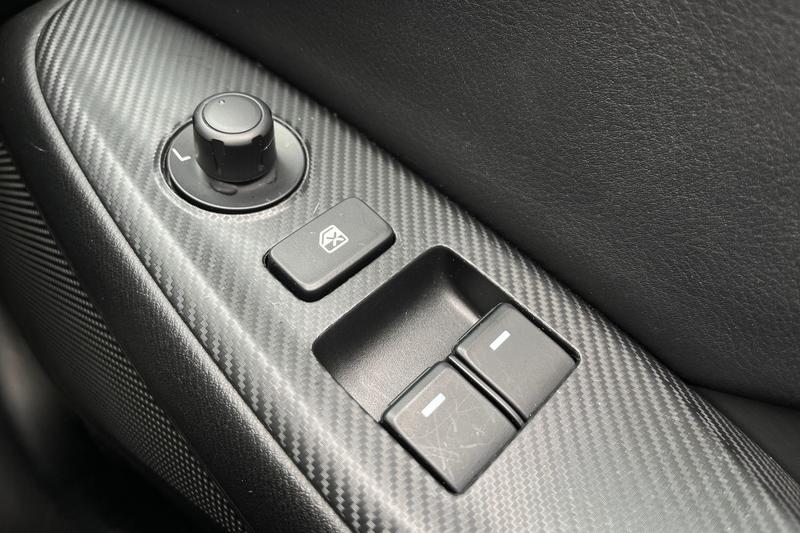 Used Mazda MX-5 2022 for sale - 76941275: Photo 16